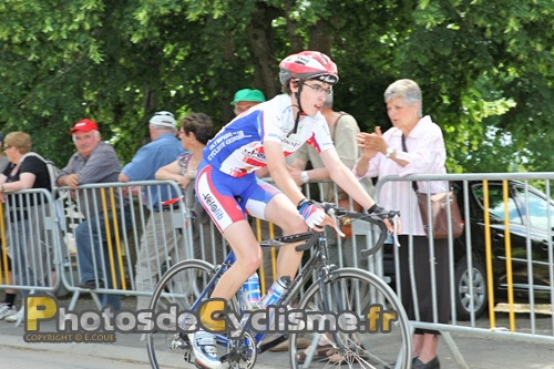 6 juin 2010 st jean villenard (67)